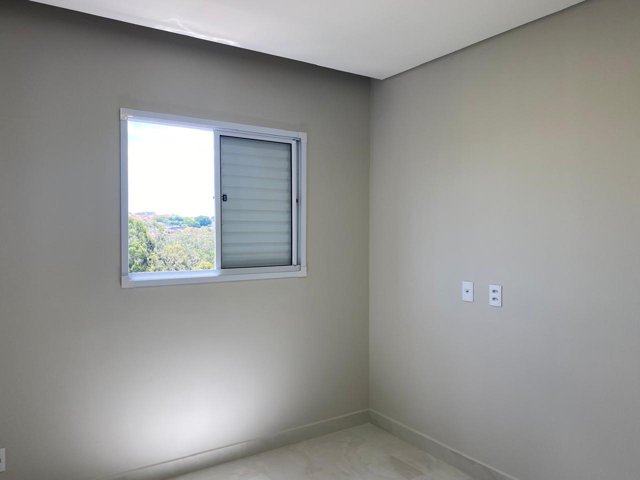 Reforma Apartamento — Condomínio Galena — foto 2