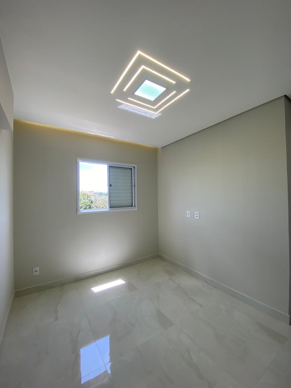 Reforma Apartamento — Condomínio Galena — foto 3