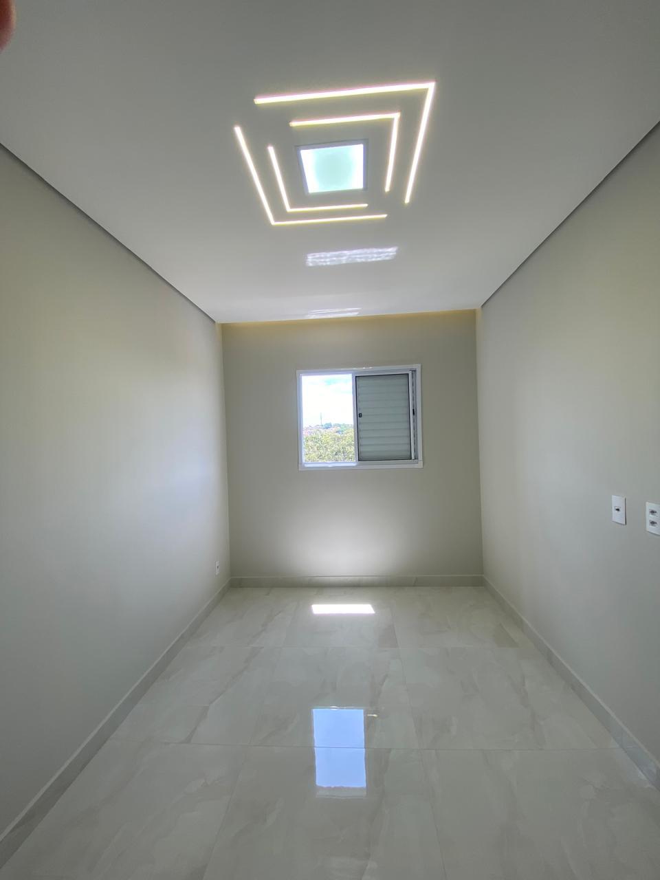 Reforma Apartamento — Condomínio Galena — foto 4